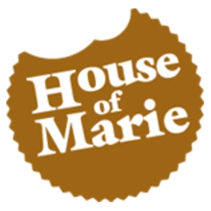 HouseofMarie